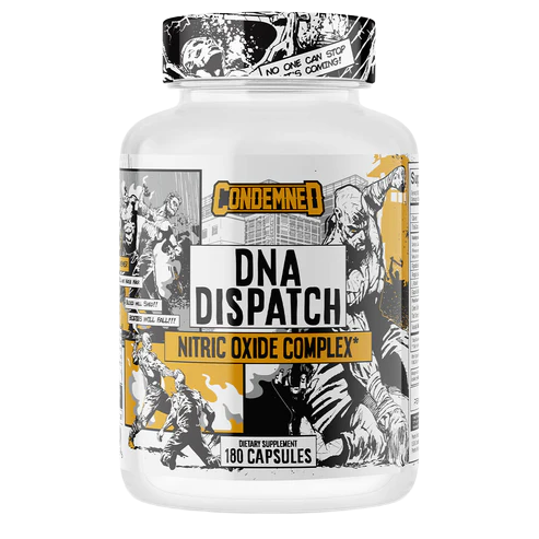 dna-dispatch-pre-workout-condemned-labz-580208