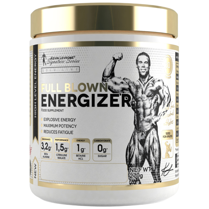 levrone-gold-full-blown-energizer-270-g