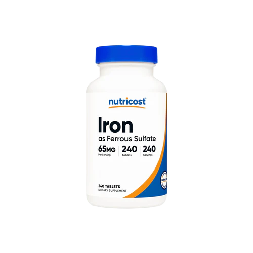 nutricost-iron-tablets-as-ferrous-sulfate-224533_500x