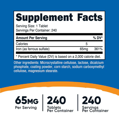 nutricost-iron-tablets-as-ferrous-sulfate-531159_500x