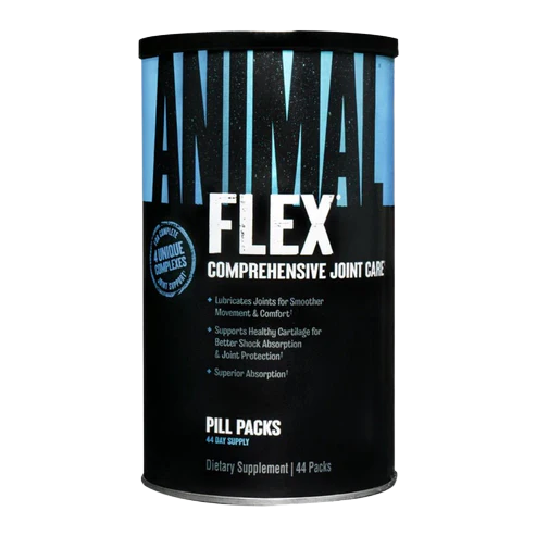 universal-nutrition-animal-flex-44-packs-x0326-039442030528-819772