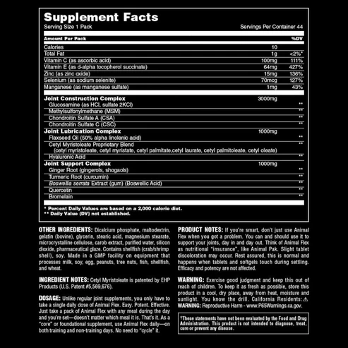universal-nutrition-animal-flex-44-packs-x0326-039442030528-903511