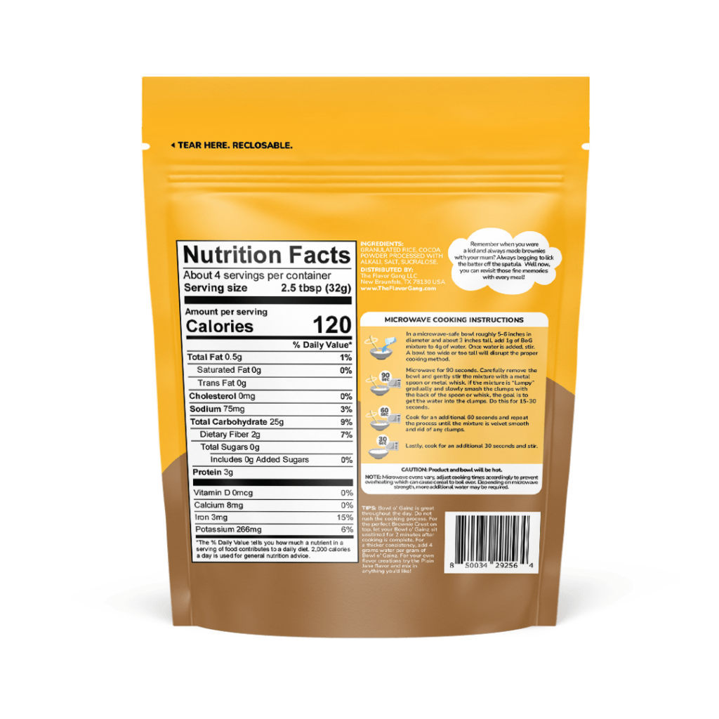 Brownie-Batter-4.5-Ounces-2-1024x1024