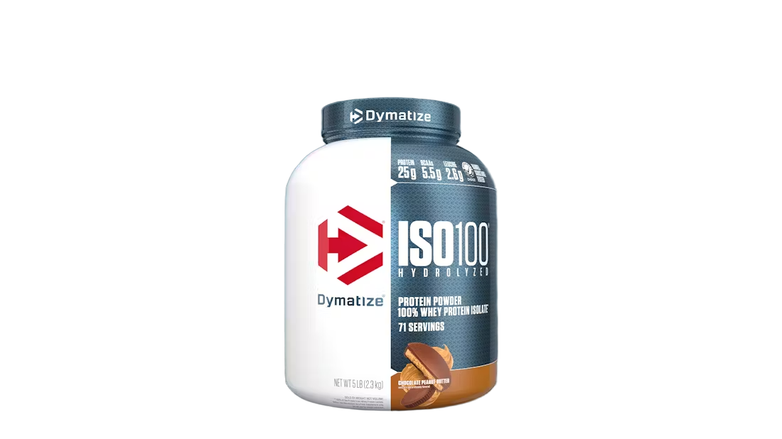 Chocolate-Peanut-Butter-2000-x-1123