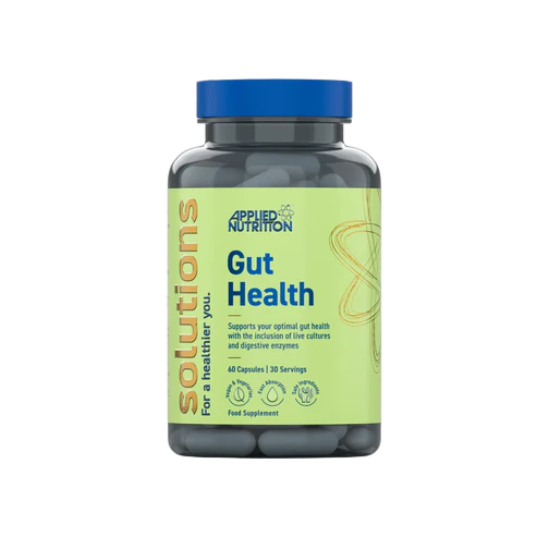 Gut_Health_Capsules