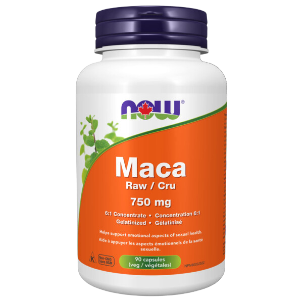 NOW-Raw-Maca-750MG-90S-Isra-Pharmacy