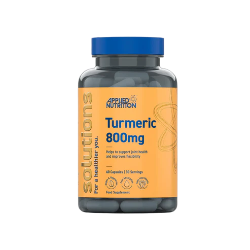 TurmericCapsules