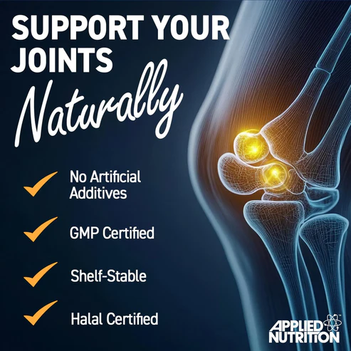 Turmeric_Capsules_Benefits