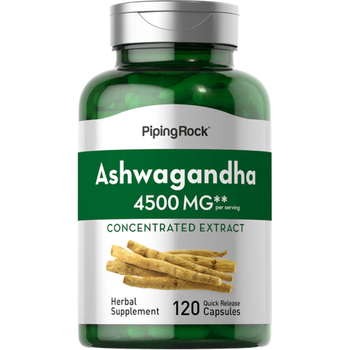 ashwagandha-4500-mg-per-serving-120-quick-release-capsules-15011
