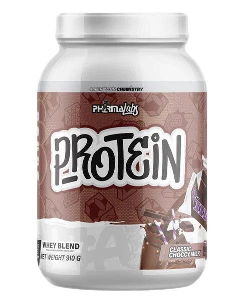 pharma-labs-protein-25serves-classic-choccy-milk_600x600_45eaec2e-e725-4a4a-8bcb-c4467e846705