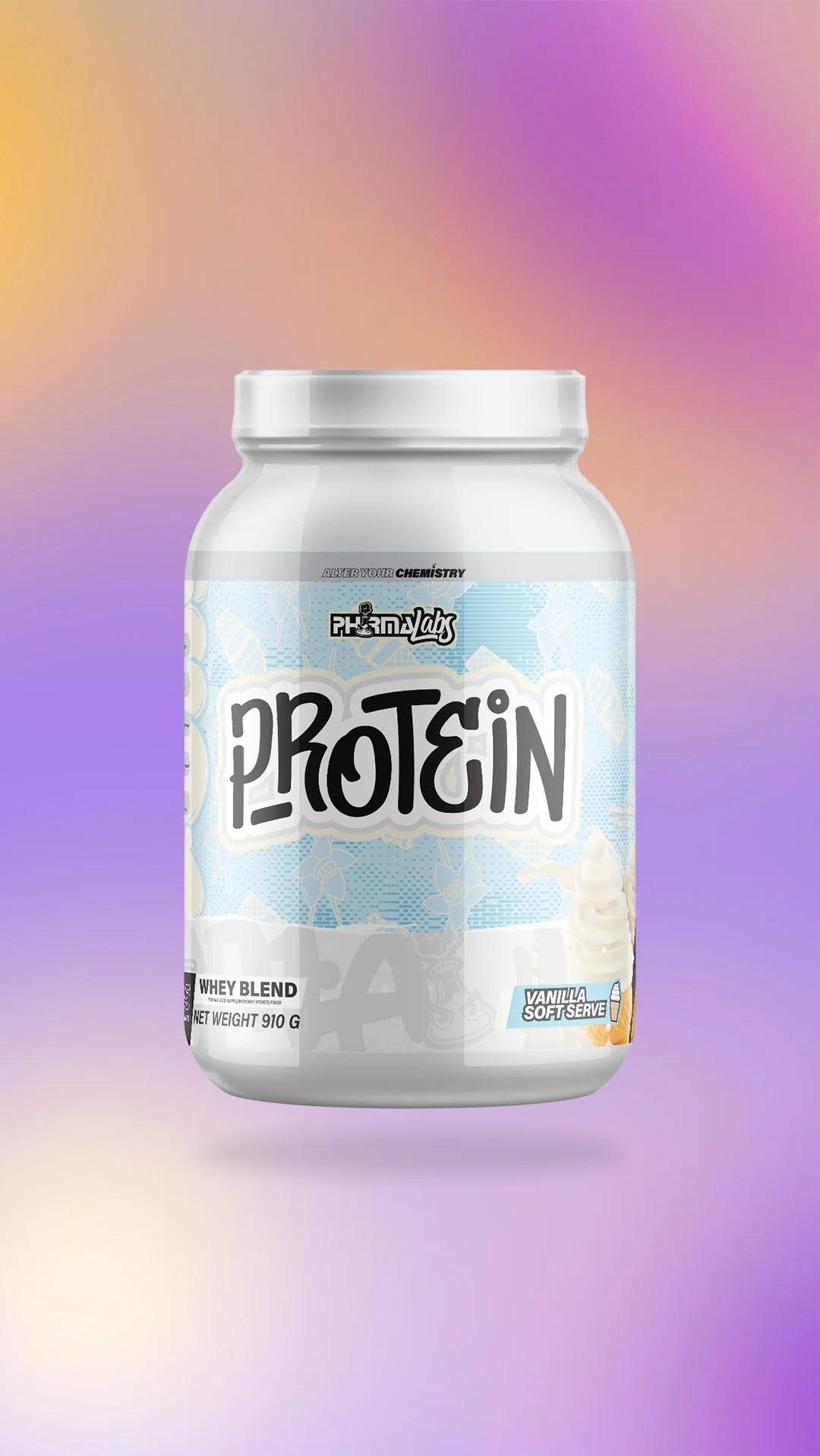 pharmalabs-protein-hp