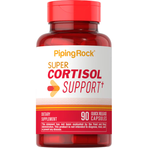 super-cortisol-support-90-quick-release-capsules-39453_92810ee3-e60d-4f8c-af62-4f2a4629ae27