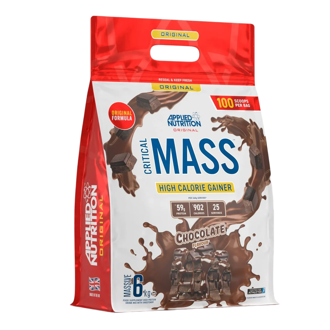 CriticalMass6kg_Original_-Chocolate_3075aa45-cfe8-44d4-8855-595ca6b42fec