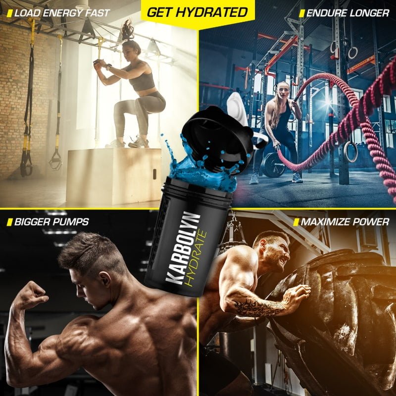 EFXSports200115_Website_Amazon_KarbolynHydrate-BlueFrost-Benefits-min