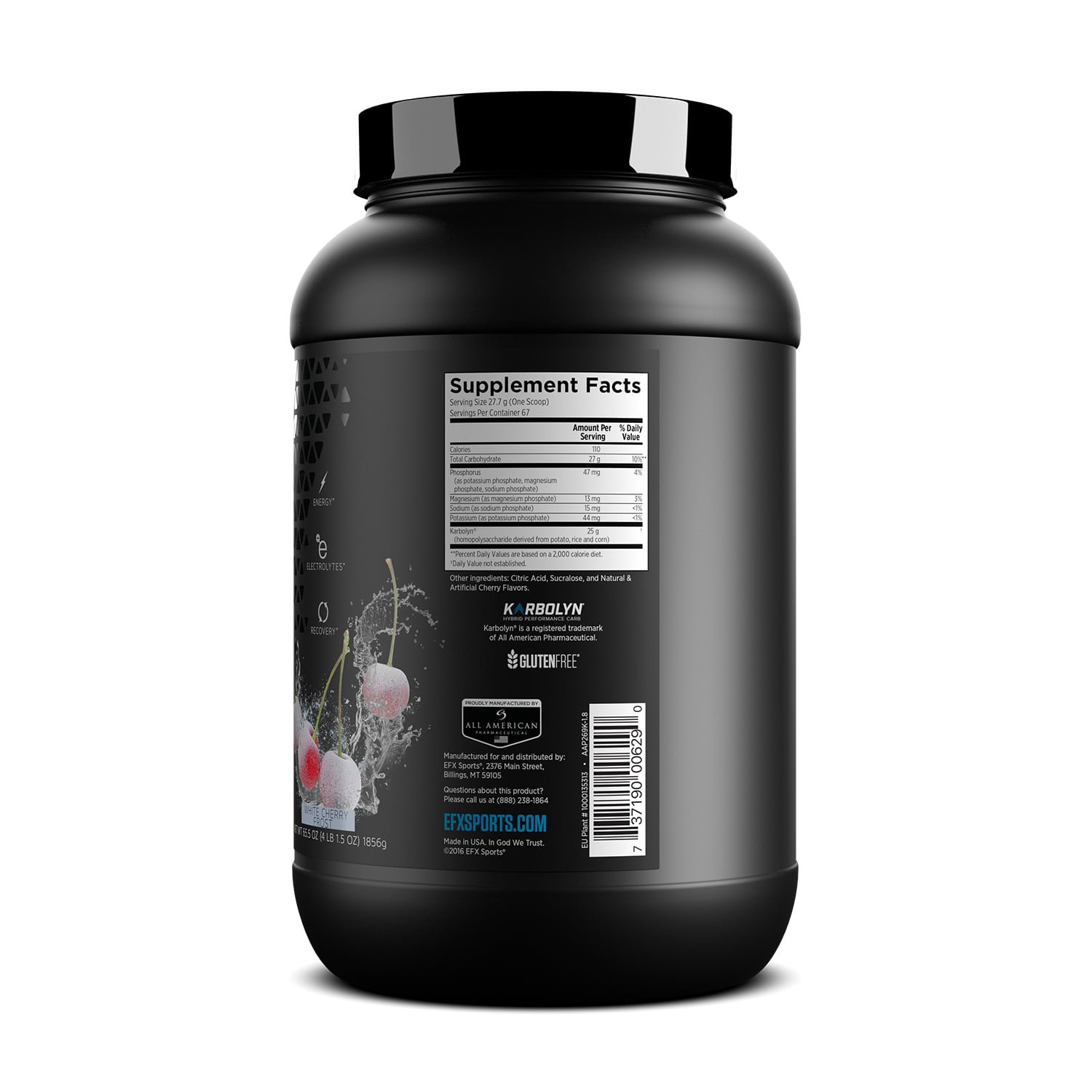 EFXSports200115_Website_Amazon_KarbolynHydrate-White-Cherry-Frost-rightside