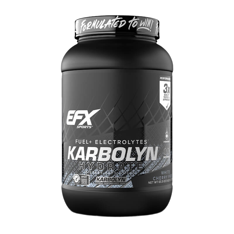 EFXSports221124_Website_Amazon_KarbolynHydrate-1.8kg-Cherry-Frost