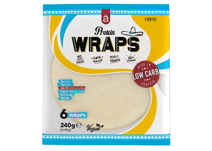 Wraps_3D_product