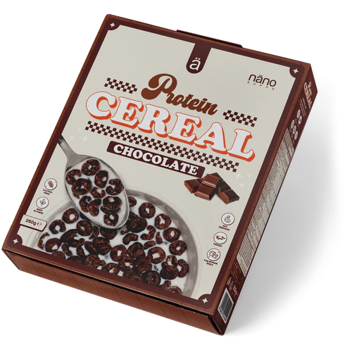 nano-supps-protein-cereal-chocolate-250g-01
