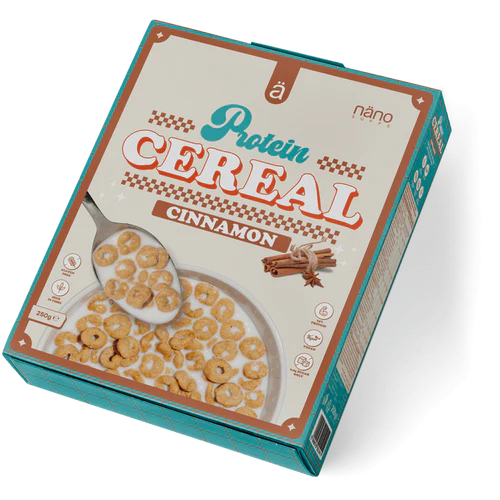 nano-supps-protein-cereal-cinnamon-250g-01