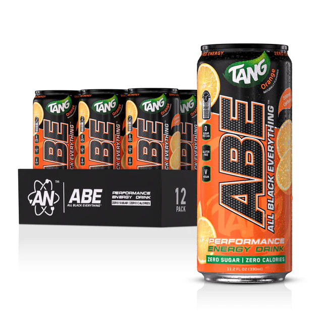 v1_ABE-Performance-Energy-Can-330ml-TANG-Orange-12pk