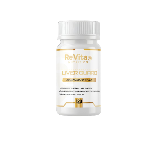 a28e74a5-39d3-4042-8bf2-0bbf54613ea5