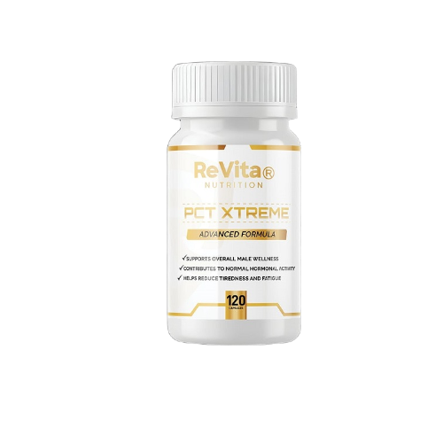 b74020ee-4c4f-454d-a84d-eb3289543844