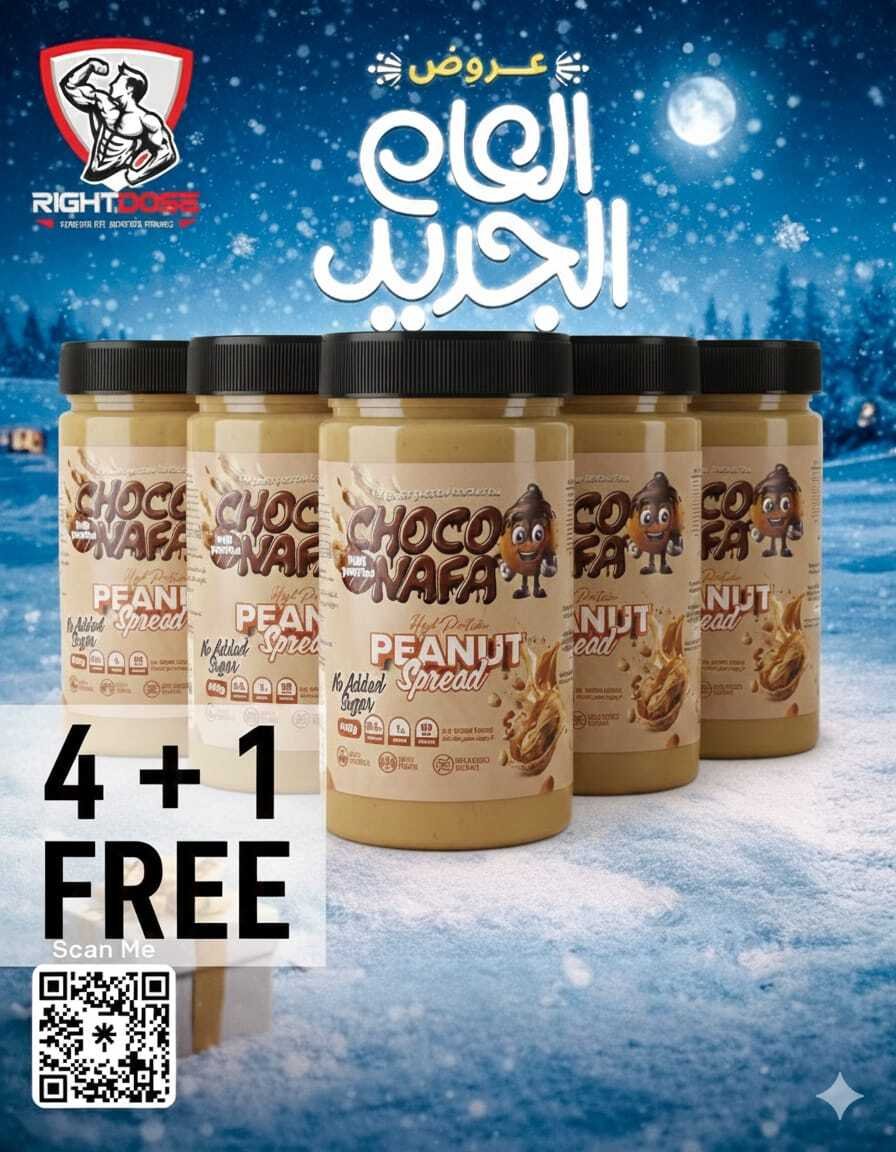 412fb186-f99a-42a9-bd52-ab46af428b01