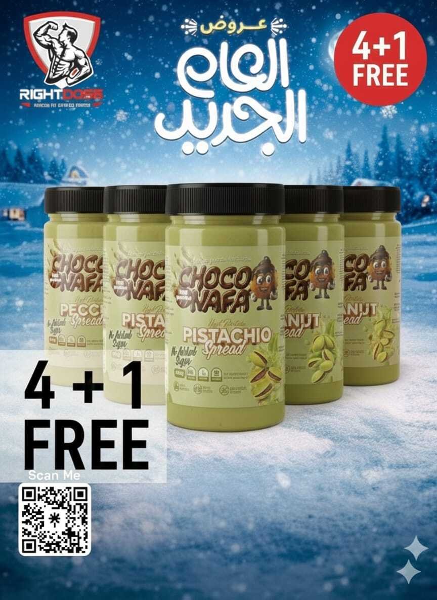 a99c3fa6-8a88-401d-aaa0-74195f1b6d9d