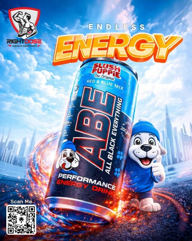 eee22e88-b21b-4d2e-bd12-0ead3bff76dd